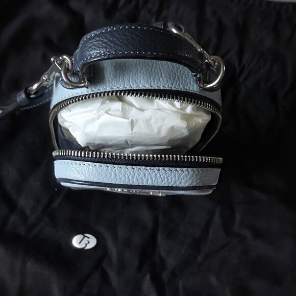 Bag - Picture 3 of 3